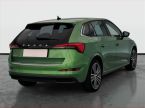 Škoda Scala - fotka číslo 4
