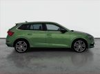 Škoda Scala - fotka číslo 5