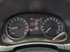 Škoda Fabia - fotka číslo 10