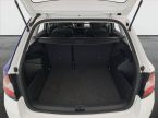 Škoda Fabia - fotka číslo 12