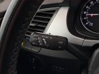 Škoda Fabia - fotka číslo 14