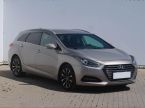 Hyundai i40 - fotka číslo 0