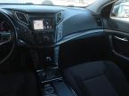 Hyundai i40 - fotka číslo 7