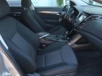 Hyundai i40 - fotka číslo 8