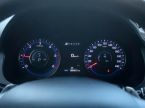 Hyundai i40 - fotka číslo 10