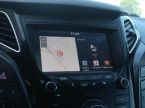 Hyundai i40 - fotka číslo 11