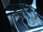 Hyundai i40 - fotka číslo 12