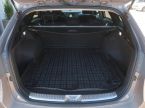 Hyundai i40 - fotka číslo 13