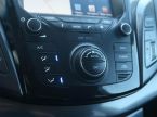 Hyundai i40 - fotka číslo 14