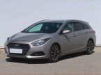 Hyundai i40 - fotka číslo 1