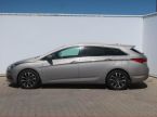 Hyundai i40 - fotka číslo 2