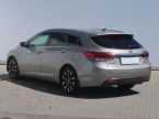 Hyundai i40 - fotka číslo 3