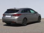 Hyundai i40 - fotka číslo 4