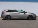 Hyundai i40 - fotka číslo 5