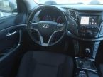 Hyundai i40 - fotka číslo 6