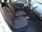Nissan Note - fotka číslo 8
