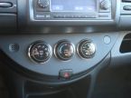 Nissan Note - fotka číslo 17