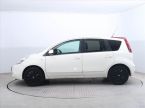 Nissan Note - fotka číslo 2