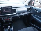 Kia Stonic - fotka číslo 7