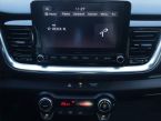 Kia Stonic - fotka číslo 11
