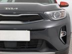 Kia Stonic - fotka číslo 14