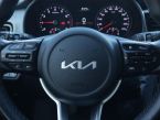 Kia Stonic - fotka číslo 15