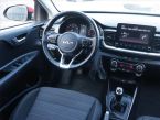 Kia Stonic - fotka číslo 6