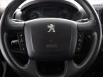 Peugeot Boxer - fotka číslo 6