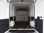 Peugeot Boxer - fotka číslo 13