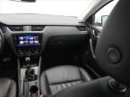 Škoda Octavia - fotka číslo 7