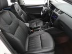 Škoda Octavia - fotka číslo 8