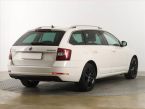 Škoda Octavia - fotka číslo 4