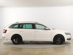Škoda Octavia - fotka číslo 5