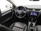 Škoda Octavia - fotka číslo 6