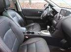 Nissan Qashqai - fotka číslo 8