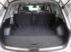 Nissan Qashqai - fotka číslo 13