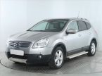Nissan Qashqai - fotka číslo 1