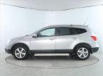 Nissan Qashqai - fotka číslo 2