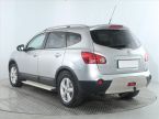 Nissan Qashqai - fotka číslo 3