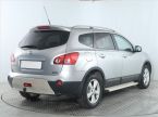 Nissan Qashqai - fotka číslo 4