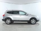 Nissan Qashqai - fotka číslo 5
