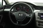 Volkswagen Passat - fotka číslo 12