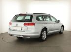 Volkswagen Passat - fotka číslo 4