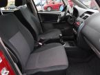 Suzuki SX4 - fotka číslo 8