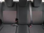 Suzuki SX4 - fotka číslo 9