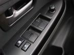 Suzuki SX4 - fotka číslo 14
