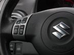 Suzuki SX4 - fotka číslo 17