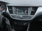 Opel Crossland X - fotka číslo 11