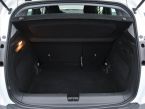 Opel Crossland X - fotka číslo 12