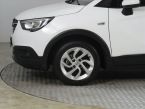 Opel Crossland X - fotka číslo 13